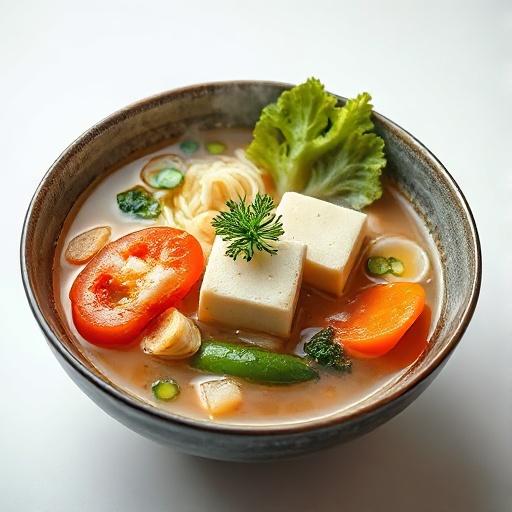 介護施設向けの料理写真