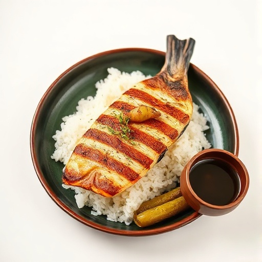 宅配弁当の料理写真