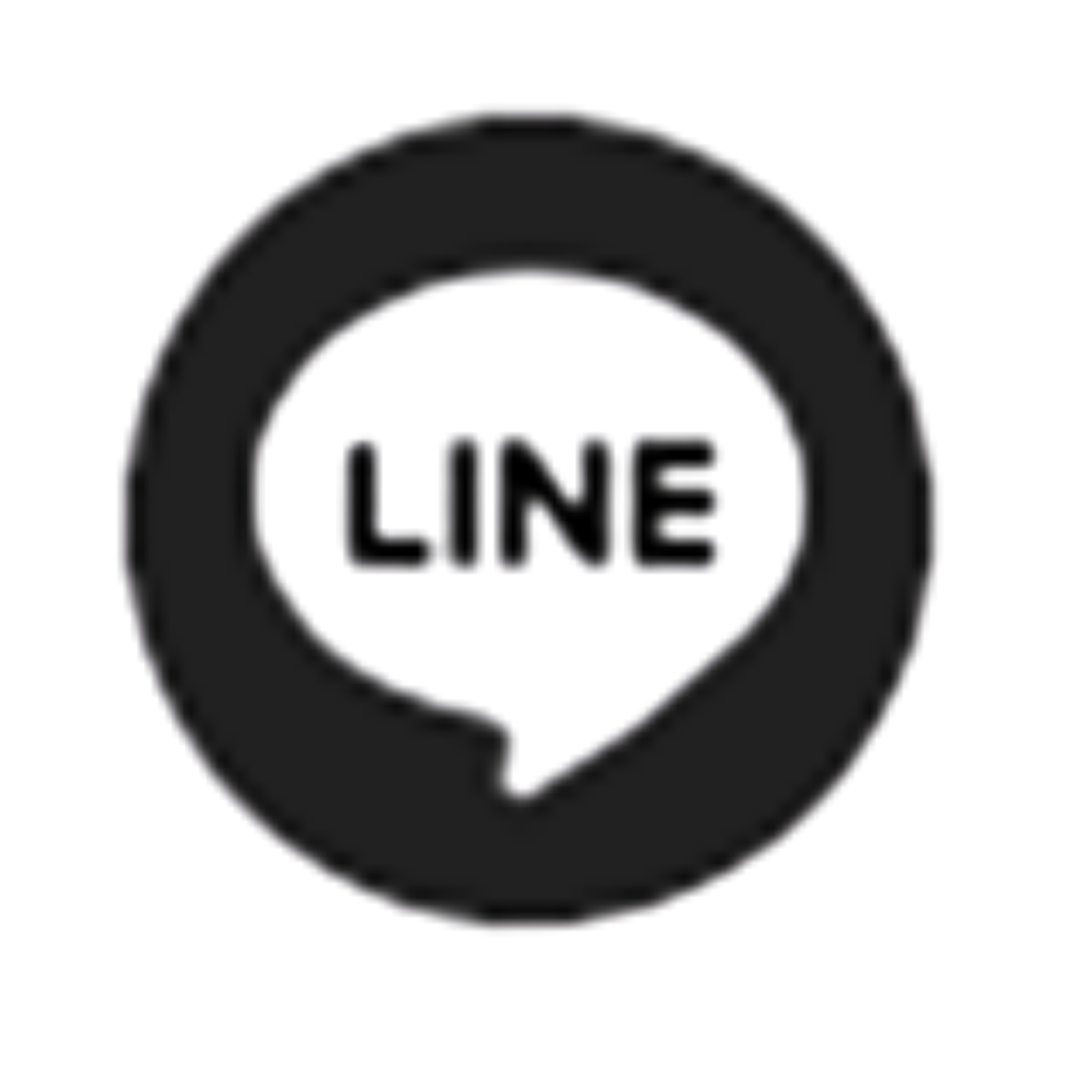 line