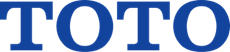 TOTO