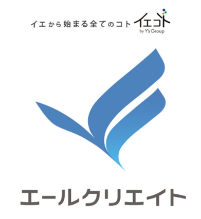Yell CREATE